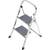 Hailo K60 StandardLine