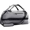 wasserdichter Rucksack von Haimont