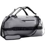 Haimont wasserdichter Rucksack