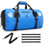 Haimont Wasserdichter Rucksack