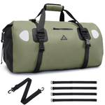 Haimont Wasserdichter Rucksack