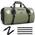 Wasserdichter Rucksack von Haimont