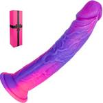 Hainuo Dildo xxxl
