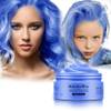 Temporäre Haarfarbe von Haiolorpro