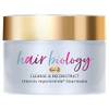Cleanse & Reconstruct Haarmaske von Hair Biology