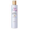 Cleanse & Reconstruct Shampoo von Hair Biology