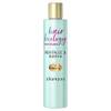 Meno Balance Revitalize & Soothe von Hair Biology
