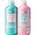 634158805462 von HAIR BURST