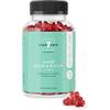 Fruchtgummis von Seven Elements Nutrients