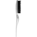 Hair Talk Toupierbürste