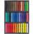 HAIRCHALKIN Haarkreide