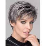 Haircube Pixie Cut Perücke