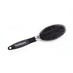 Hairdreams Extensions-Bürste
