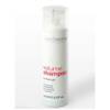 Volume Shampoo von Hairdreams
