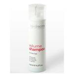 Hairdreams Volume Shampoo