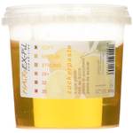 HairExPil Zuckerpaste SOFT