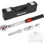 Hairich HR-3-25
