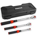Hairich HR-3er-EU