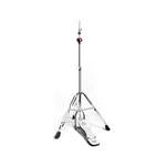 Hairiesis Hi Hat-Ständer