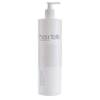 Shampoo für Extensions von Hairtalk