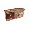 Haitoglou Halva Sesam & Kakao von ‎Haitoglou