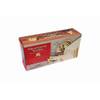 ‎Haitoglou Halva Sesam von ‎Haitoglou