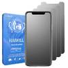 iPhone-12-Mini-Panzerglas von HAIWILL