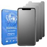 HAIWILL iPhone-12-Mini-Panzerglas