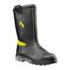 Fireman Yellow von Haix