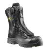 Special Fighter Pro von Haix