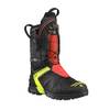 Fire Hero 3.0 von Haix