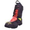 Fire Eagle Pro von Haix
