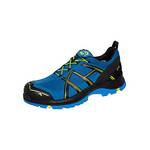 Haix Black Eagle Safety 40.1 Low