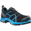 Black Eagle 40 LOW von Haix