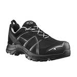 Haix Black Eagle Safety 41.1 Low