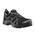 Black Eagle Safety 41.1 Low von Haix