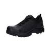 Black Eagle Safety 50.1 Low von Haix