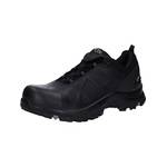 Haix Black Eagle Safety 50.1 Low