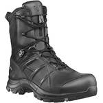 Haix Black Eagle Safety 50 high