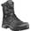 Black Eagle Safety 50 high von Haix