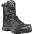 Haix Black Eagle Safety 50 high