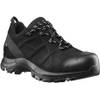 Black Eagle Safety 53 von Haix