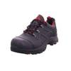 Black Eagle Safety 54 Low von Haix