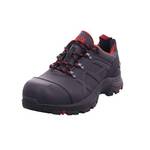 Haix Black Eagle Safety 54 Low