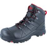 Haix Black Eagle Safety 54 mid