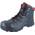 Black Eagle Safety 54 mid von Haix
