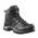 Black Eagle Safety 56 mid von Haix