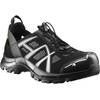 Black Eagle Safety 61.1 Low von Haix