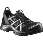 Haix Black Eagle Safety 61.1 Low