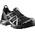 Black Eagle Safety 61.1 Low von Haix